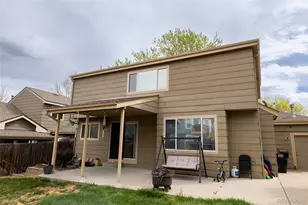 5621 S Ireland St, Centennial, CO 80015 - Photo 30