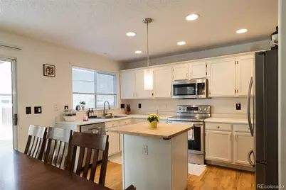 5621 S Ireland Street, Centennial, CO 80015 - Photo 10