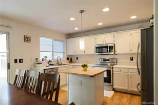 5621 S Ireland St, Centennial, CO 80015 - Photo 10