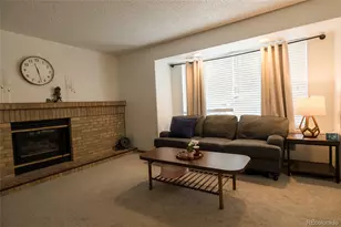 5621 S Ireland St, Centennial, CO 80015 - Photo 6