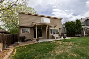 5621 S Ireland St, Centennial, CO 80015 - Photo 28