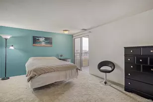 800 N Pearl St, Denver, CO 80203 - Photo 12