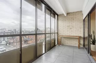 800 N Pearl St, Denver, CO 80203 - Photo 10