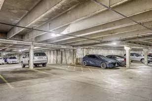 800 N Pearl St, Denver, CO 80203 - Photo 20