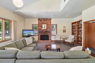 4560 Larkbunting Drive #2A, Fort Collins, CO 80526 - Photo 24