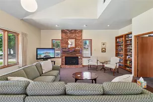 4560 Larkbunting Dr, Fort Collins, CO 80526 - Photo 24