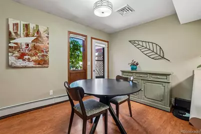 4560 Larkbunting Drive #2A, Fort Collins, CO 80526 - Photo 6