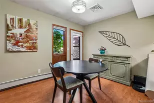 4560 Larkbunting Dr, Fort Collins, CO 80526 - Photo 6
