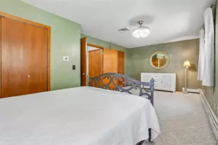 4560 Larkbunting Dr, Fort Collins, CO 80526 - Photo 12
