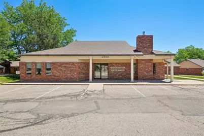 4560 Larkbunting Drive #2A, Fort Collins, CO 80526 - Photo 22