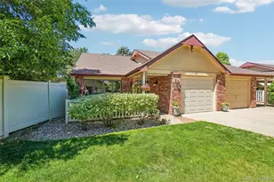 4560 Larkbunting Dr, Fort Collins, CO 80526 - Photo 2