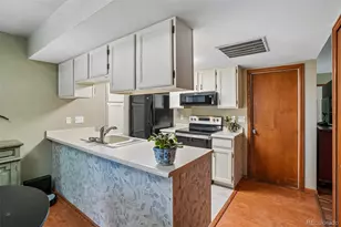 4560 Larkbunting Dr, Fort Collins, CO 80526 - Photo 8