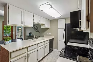 4560 Larkbunting Dr, Fort Collins, CO 80526 - Photo 10