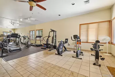 4560 Larkbunting Drive #2A, Fort Collins, CO 80526 - Photo 28