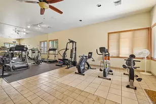 4560 Larkbunting Dr, Fort Collins, CO 80526 - Photo 28