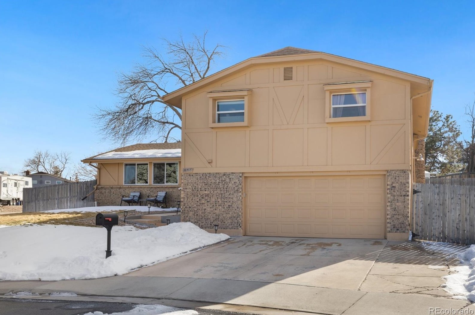 6571 73rd Ave, Arvada, CO 80003