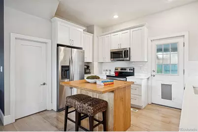 2109 W 41st Avenue, Denver, CO 80211 - Photo 10