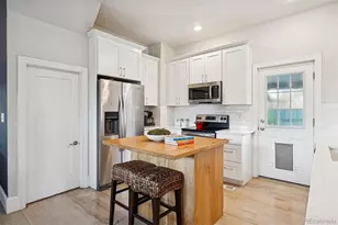 2109 W 41st Ave, Denver, CO 80211 - Photo 10