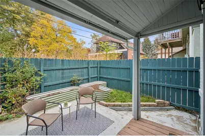 2109 W 41st Avenue, Denver, CO 80211 - Photo 24