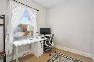 2109 W 41st Ave, Denver, CO 80211 - Photo 16