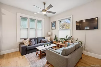 2109 W 41st Avenue, Denver, CO 80211 - Photo 4