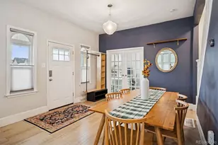 2109 W 41st Ave, Denver, CO 80211 - Photo 8