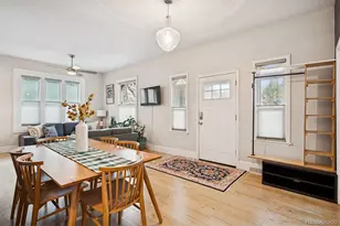 2109 W 41st Ave, Denver, CO 80211 - Photo 14