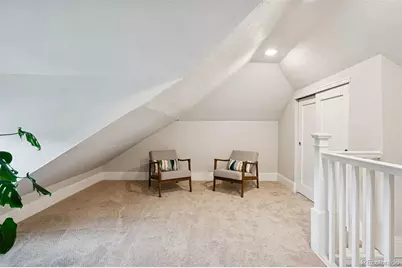 2109 W 41st Avenue, Denver, CO 80211 - Photo 20