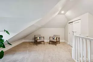 2109 W 41st Ave, Denver, CO 80211 - Photo 20