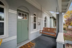 2109 W 41st Ave, Denver, CO 80211 - Photo 26