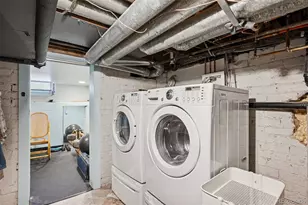 2109 W 41st Ave, Denver, CO 80211 - Photo 22