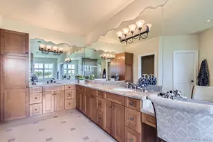 6411 Sand Rose Ct, Castle Rock, CO 80108 - Photo 18