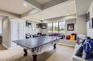 6411 Sand Rose Ct, Castle Rock, CO 80108 - Photo 24