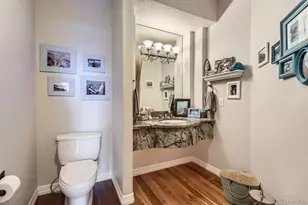 6411 Sand Rose Ct, Castle Rock, CO 80108 - Photo 14