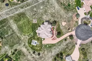 6411 Sand Rose Ct, Castle Rock, CO 80108 - Photo 42