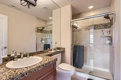 6411 Sand Rose Court, Castle Rock, CO 80108 - Photo 20