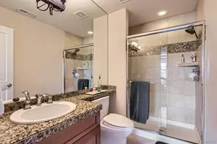 6411 Sand Rose Ct, Castle Rock, CO 80108 - Photo 20