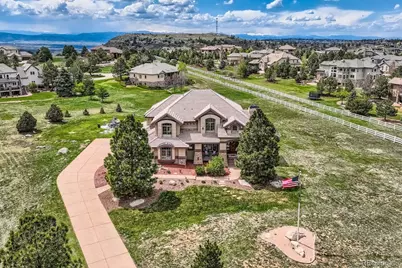 6411 Sand Rose Court, Castle Rock, CO 80108 - Photo 34