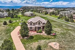 6411 Sand Rose Ct, Castle Rock, CO 80108 - Photo 34