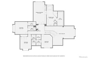 6411 Sand Rose Ct, Castle Rock, CO 80108 - Photo 44