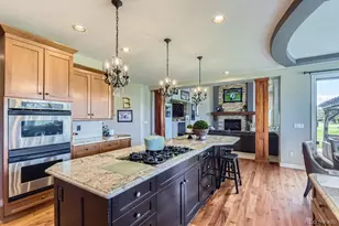6411 Sand Rose Ct, Castle Rock, CO 80108 - Photo 10