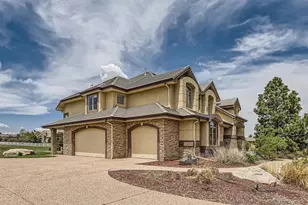 6411 Sand Rose Ct, Castle Rock, CO 80108 - Photo 2