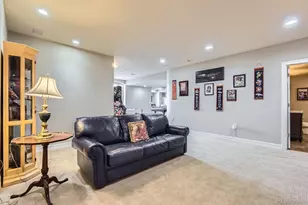 6411 Sand Rose Ct, Castle Rock, CO 80108 - Photo 26