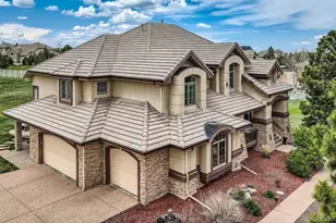 6411 Sand Rose Ct, Castle Rock, CO 80108 - Photo 32