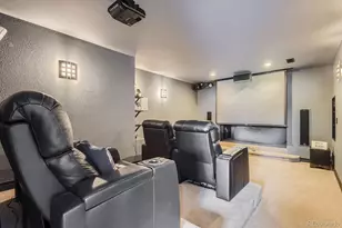 6411 Sand Rose Ct, Castle Rock, CO 80108 - Photo 28