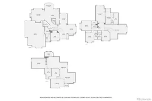 6411 Sand Rose Ct, Castle Rock, CO 80108 - Photo 46
