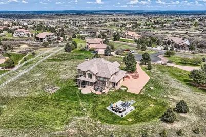 6411 Sand Rose Court, Castle Rock, CO 80108 - Photo 38