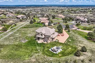 6411 Sand Rose Ct, Castle Rock, CO 80108 - Photo 38