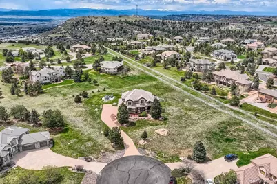 6411 Sand Rose Court, Castle Rock, CO 80108 - Photo 36