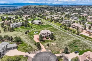 6411 Sand Rose Ct, Castle Rock, CO 80108 - Photo 36